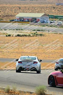 media/Sep-08-2024-VIP Trackdays (Sun) [[e20bd699b9]]/C Group/Session 1-Turn 2/